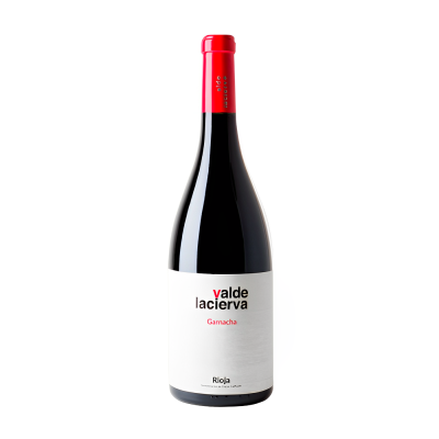 Valdelacierva Garnacha 2019