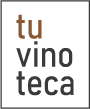 EL VINO TE LLEGA A TU CASA, S.L.